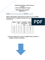 PRACTICA 5 Economia