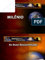 9Dia_Milenio-e-as-Duas-Ressus