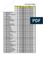 PGSD - DPL KKN 2021 - Revisi