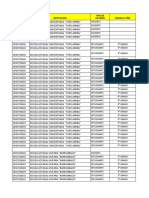 Data Estudiantil y Docentes para Solicitud de La Portail Canaima NER 15-A 2017-208