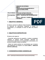 Esp14 - Lenguaje de Programacion IV (Oracle Developer)