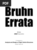 Download Bruhn Errata by Bill Gran by Rob Littlewood SN52026477 doc pdf