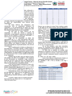 Aula 02 - Informática Básica - Apostila Unidades de Medida Computacionais