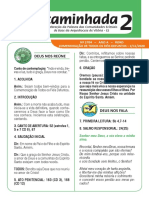 Fiéis Defuntos PDF