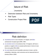 2Nature of Risk-AR