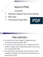 2nature of Risk-AR