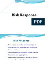 6Risk Response-AR_24 Oct 2020