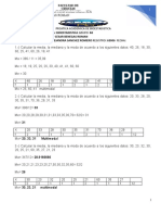 Primer Practica de Bioestadistica1