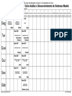 Horario_2021-2_v3_TURMAS-1