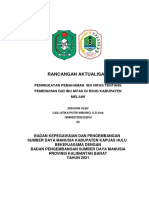 Rancangan Aktualisasi Laili Atika 7ac1aad4