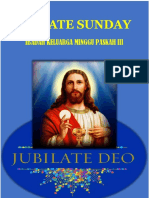 JUBIATE