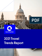 Expedia Groups 2021 Travel Trends Report US - Final