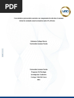 Modelos Web Cam (8860) | PDF | Sociedad | Prostitución