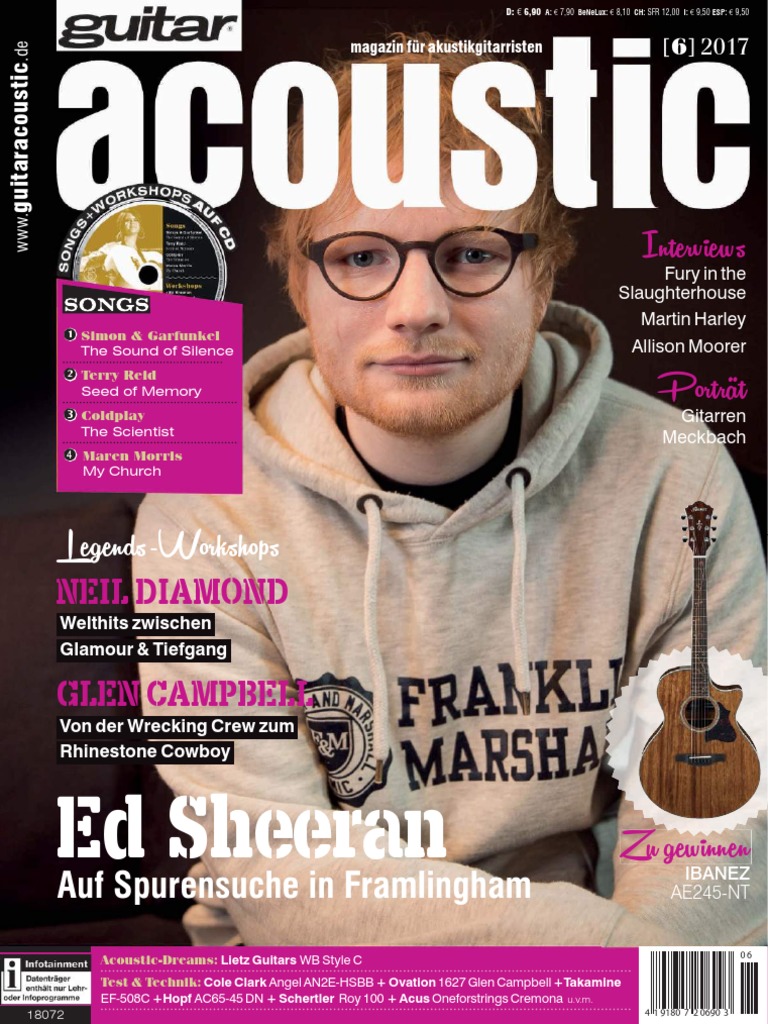 guitar-acoustic-6-pdf