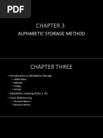 Chapter 3