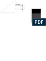 Comparativo de Filtros Digabe NTS