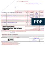 0223 Form. Sppb 2021 - Ojk Semarang