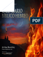 Calendario-biblico-hebreo-Michael-Rood-2014-pdf