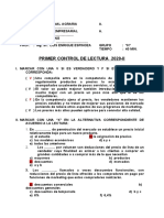 Estrategias de precios y distribución para mejorar el valor de las empresas agrícolas