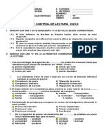 Preguntas Segundo Control - Sánchez Jordan