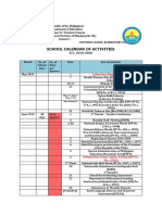 ANN School-Calendar-2019-2020-Final