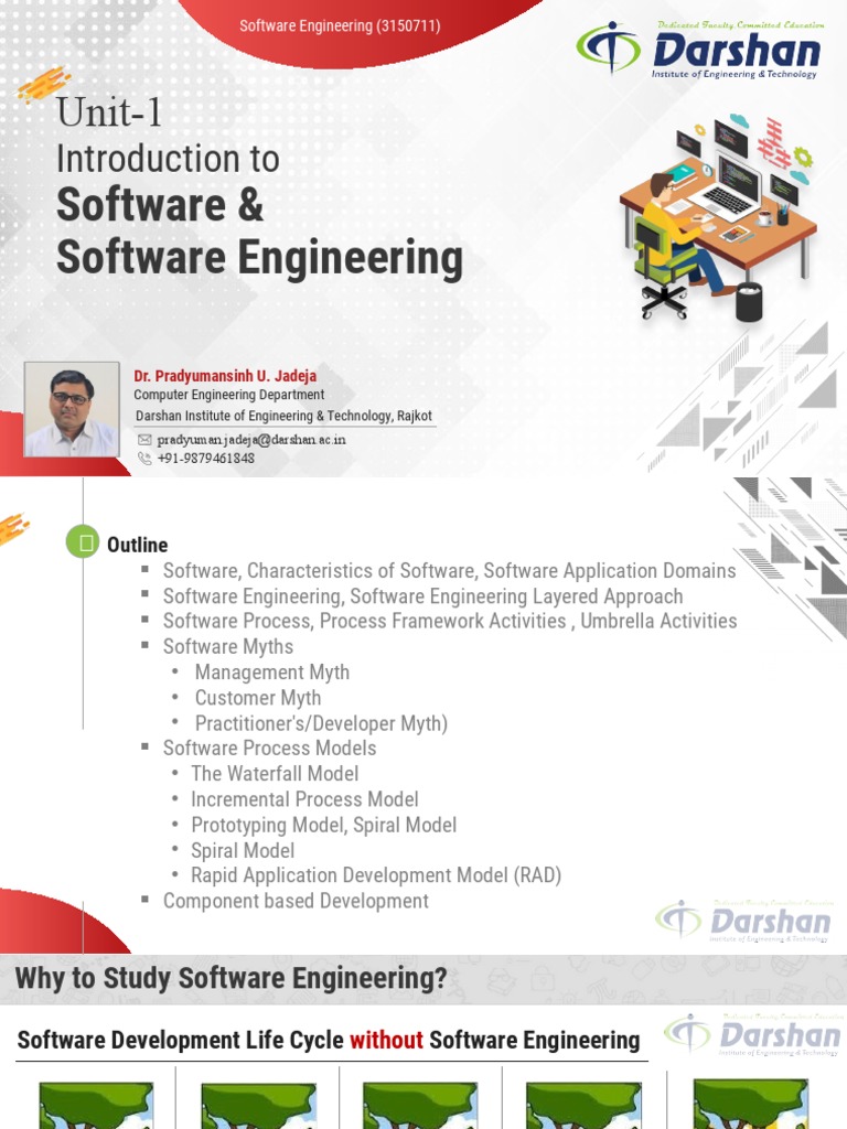 SE GTU Study Material Presentations Unit1 11082020080725AM PDF