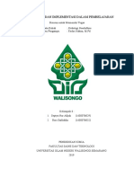 TEORI BELAJAR DAN IMPLEMENTASI DALAM PEMBELAJARAN-1-1fix