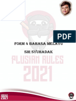 Form 4 BM MR Syuhadak 04.05.2021