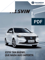 Ficha Changan ALVIS Sept 2019 Final WEB 1