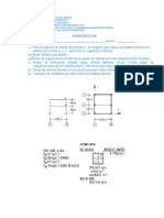 Practico #2 1-2020 Iis