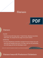 Filariasis