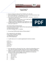 TD1_reseau_fstg