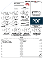 NZV's ICRPG Character Sheet - Form Fillable v11071802