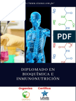 DIPLOMADO DE BIOQUIMICA E INMUNONUTRICION (1)