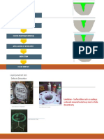 Overview of NDE in ASME - 2