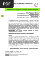 3917-Texto do artigo-17154-1-10-20210102
