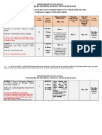 Caderno Das Disciplinas-2021-2.docx - 0