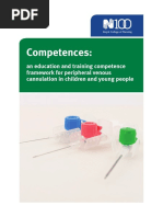 Competences