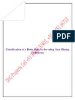 Classification of A Bank Data Set by Using Data Mining Techniques