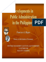 Development in PA in Phil by Francisco-Magno-NPM