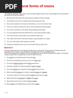 plural-forms-of-nouns-new