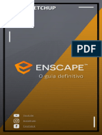 ebook_enscape