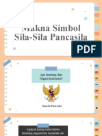 Materi PKN Pertemuan Ke-2