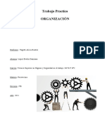 TRABAJO PRACTICO 2do B-Problemas Humanos en La Organizacion-21