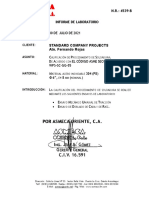 INFORME NR 4539-B  DE STANDARD COMPANY PROJECTS CON FIRMA (2)
