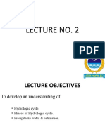 ID 413 Lecture 2