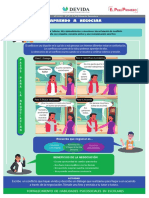 09 Infografía 9 - Aprendo A Negociar