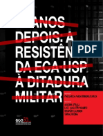 ECA_ditadura