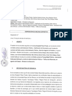 340-2020 Archivo Fiscal