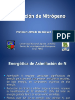Asimilacion-Nitrogeno 2017